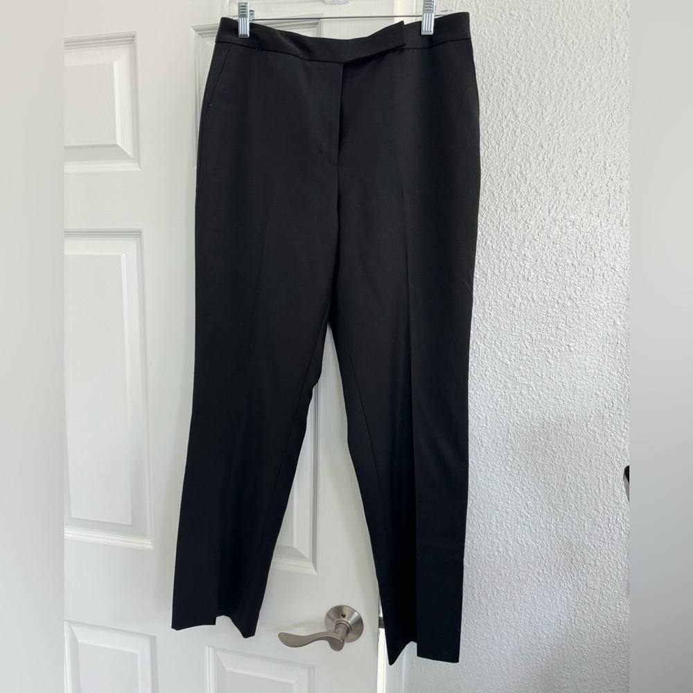 Talbots pants